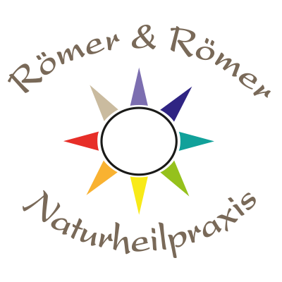 Römer Naturheilpraxis